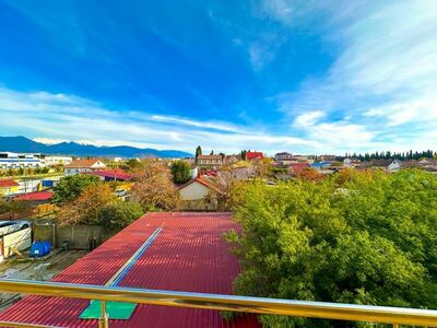 Фотография номера гостевого дома Светлана