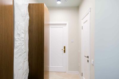 Фотография номера гостиницы Амагал