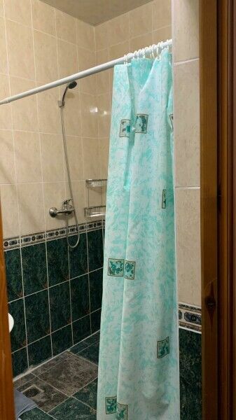 Фотография номера гостиницы Седьмое небо