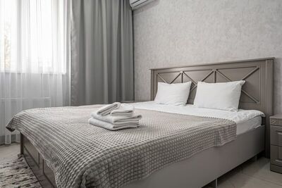 Фотография номера гостиницы Ник Hotel