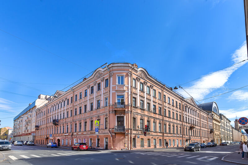 Адриан