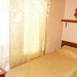 Фотография номера гостевого дома Женева